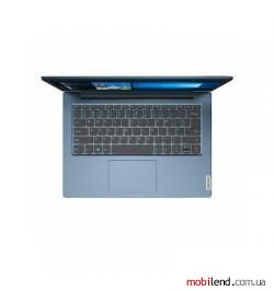 Lenovo IdeaPad 1 14IGL05 (81VU000JUS)