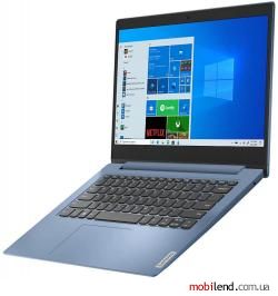 Lenovo IdeaPad 1 14IGL05 (81VU0079US)