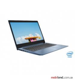 Lenovo IdeaPad 1 14IGL05 (81VU00D1US)