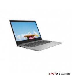 Lenovo IdeaPad 1 14IGL05 (81VU00D3US)