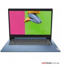 Lenovo IdeaPad 1 14IGL05 (81VU00D5US)