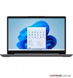 Lenovo IdeaPad 1 14IGL7 (82V6S00000)