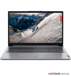 Lenovo IdeaPad 1 15ADA7 (82R1006FRM)