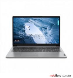 Lenovo IdeaPad 1 15ADA7 (82R1009DRA)