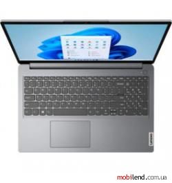 Lenovo IdeaPad 1 15ADA7 Cloud Grey (82R1006VUS)