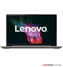 Lenovo IdeaPad 1 15ADA7 Cloud Grey (82R1007TRA)
