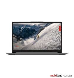 Lenovo IdeaPad 1 15ALC7 Cloud Grey (82R4007TRA)