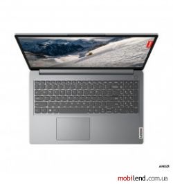 Lenovo IdeaPad 1 15AMN7 (82VG006ERM)