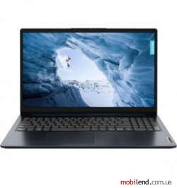 Lenovo IdeaPad 1 15AMN7 (82VG007BRM)