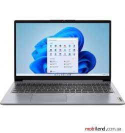 Lenovo Ideapad 1 15AMN7 (82VG0091US)