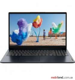 Lenovo IdeaPad 1 15AMN7 Abyss Blue (82VG0098CK)