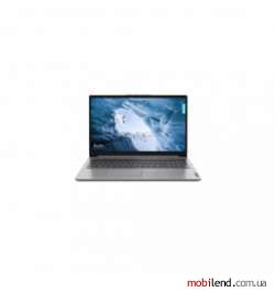 Lenovo IdeaPad 1 15IAU7 Cloud Gray (82QD0097RA)
