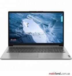 Lenovo IdeaPad 1 15IGL7 (82V7000GRM)