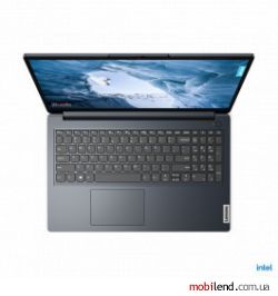 Lenovo IdeaPad 1 15IGL7 (82V7000HRM)