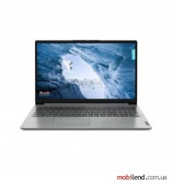 Lenovo IdeaPad 1 15IGL7 (82V7003XRA)