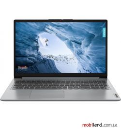 Lenovo IdeaPad 1 15IGL7 (82V7006TRA)