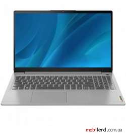 Lenovo IdeaPad 1 15IGL7 Cloud Gray (82V7008CRM)