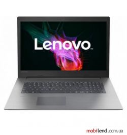 Lenovo IdeaPad 1 15IGL7 Cloud Grey (82V7004DRA)