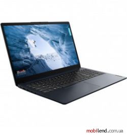 Lenovo IdeaPad 1 15IJL7 (82LX0050US)