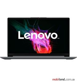 Lenovo IdeaPad 1 15IJL7 (82LX006RRA)
