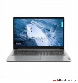 Lenovo IdeaPad 1 15IJL7 Cloud Gray (82LX0073RA)