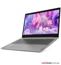 Lenovo IdeaPad 3-15 (81WE0048PB)
