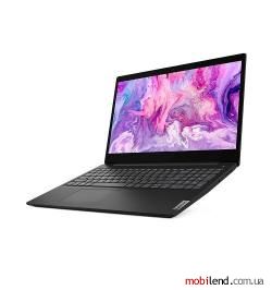 Lenovo IdeaPad 3-15 (81WE0064PB)