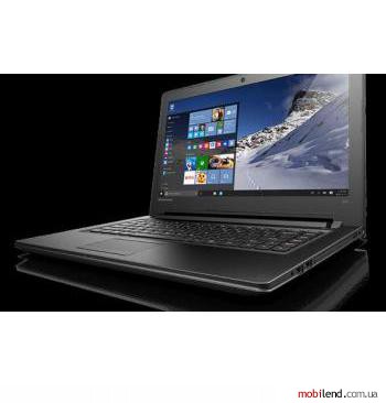 Lenovo IdeaPad 300-14 (80M2001CPB)
