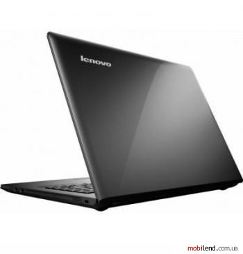 Lenovo IdeaPad 300-15 (80M300G7UA)