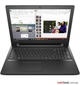 Lenovo IdeaPad 300-15 (80Q70045RK)