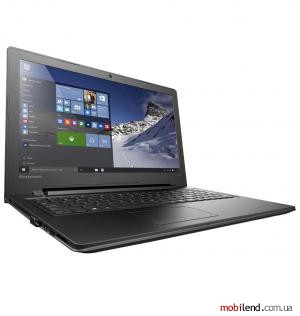 Lenovo IdeaPad 300-15 (80Q701C3PB)