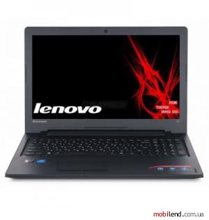 Lenovo IdeaPad 300-15 (80Q701GBUA)