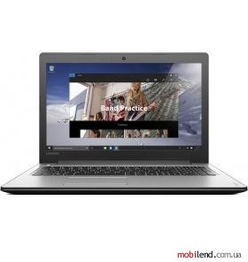 Lenovo IdeaPad 300-15 (80Q701JERK)