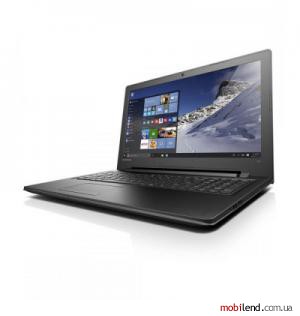 Lenovo IdeaPad 300-15 (80QH00CJPB)