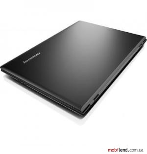 Lenovo IdeaPad 300-15 IBR (80M300G4UA)