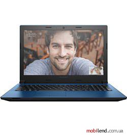 Lenovo IdeaPad 300-15IBD (80NJ00R5RK)