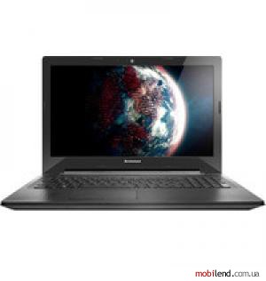 Lenovo IdeaPad 300-15IBR (80M30009RK)
