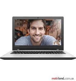 Lenovo IdeaPad 300-15IBR (80M300MYRK)