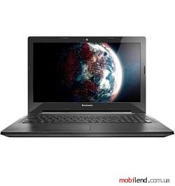 Lenovo IdeaPad 300-15ISK (80Q700SDPB)