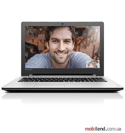 Lenovo IdeaPad 300-15ISK (80Q701BVPB)