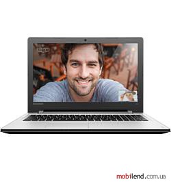 Lenovo IdeaPad 300-15ISK (80Q701JNRK)