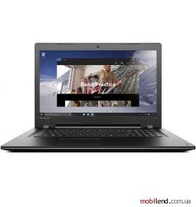 Lenovo IdeaPad 300-17 (80QH00FCRK)