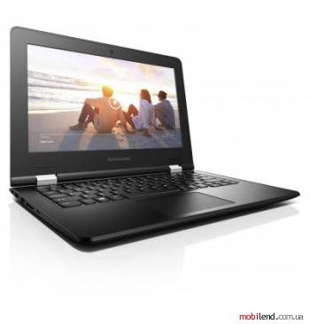 Lenovo IdeaPad 300s-11 (80KU0084PB)