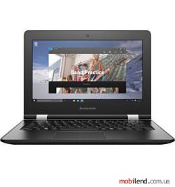 Lenovo IdeaPad 300S-11IBR (80KU005TPB)