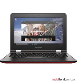 Lenovo IdeaPad 300S-11IBR (80KU0085PB)