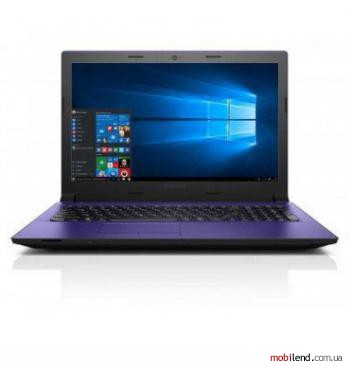 Lenovo IdeaPad 305-15 (80NJ00N9PB)