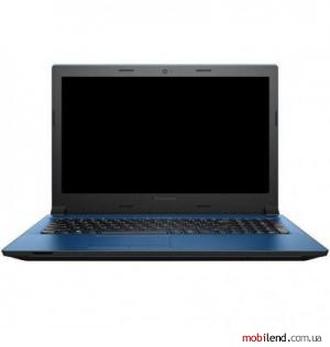 Lenovo IdeaPad 305-15 IBD (80NJ00GQPB) Blue
