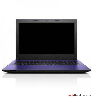 Lenovo IdeaPad 305-15 IBD (80NJ00GSPB) Purple