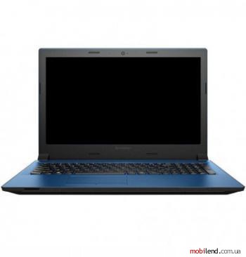 Lenovo IdeaPad 305-15 IBD (80NJ00GWPB) Blue