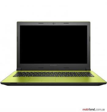 Lenovo IdeaPad 305-15 IBD (80NJ00GXPB) Green